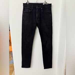 Rag & Bone Jeans